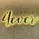 韩国4ever整容外科介绍_韩国4ever整容外科价格_在线预约韩国4ever整容外科