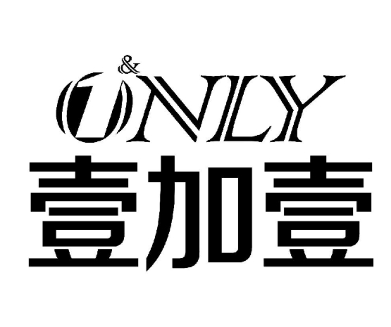 合肥壹加壹整形医院介绍_合肥壹加壹整形医院价格_在线预约合肥壹加壹整形医院