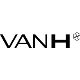韩国VAN H医院介绍_韩国VAN H医院价格_在线预约韩国VAN H医院