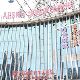 长沙华韩华美整形医院介绍_长沙华韩华美整形医院价格_在线预约长沙华韩华美整形医院