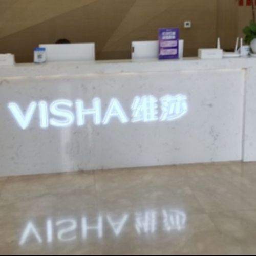 上海维莎医疗美容介绍_上海维莎医疗美容价格_在线预约上海维莎医疗美容