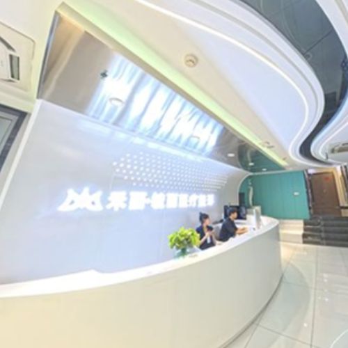 兰州毓丽医疗整形介绍_兰州毓丽医疗整形价格_在线预约兰州毓丽医疗整形