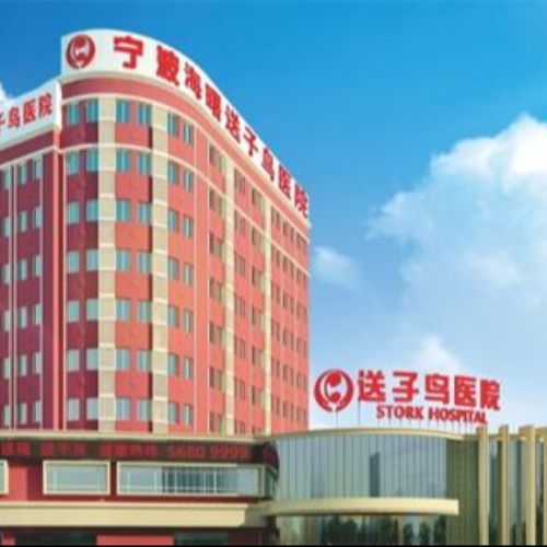 宁波海曙送子鸟医院介绍_宁波海曙送子鸟医院价格_在线预约宁波海曙送子鸟医院