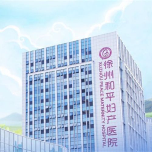 徐州和平妇产医院介绍_徐州和平妇产医院价格_在线预约徐州和平妇产医院