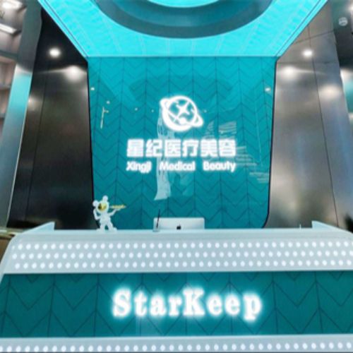 杭州星纪医疗美容门诊部介绍_杭州星纪医疗美容门诊部价格_在线预约杭州星纪医疗美容门诊部