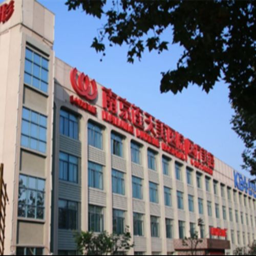 南京连天美美容医院介绍_南京连天美美容医院价格_在线预约南京连天美美容医院