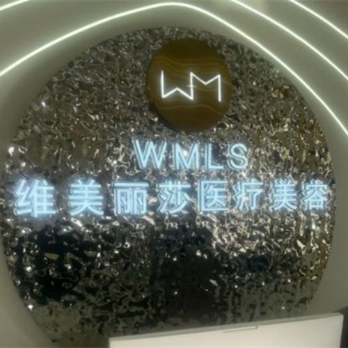 安康维美丽莎医疗美容介绍_安康维美丽莎医疗美容价格_在线预约安康维美丽莎医疗美容