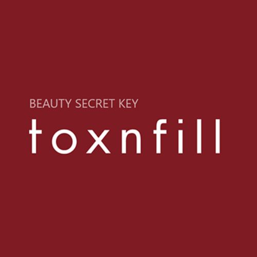 韩国Toxnfill皮肤科三成店介绍_韩国Toxnfill皮肤科三成店价格_在线预约韩国Toxnfill皮肤科三成店