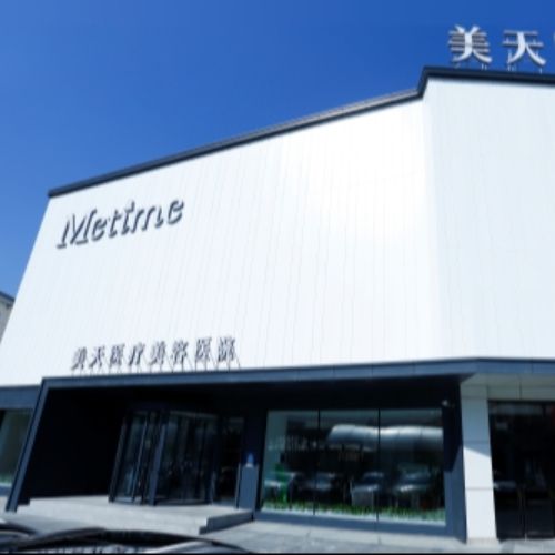 大连美天医疗美容医院介绍_大连美天医疗美容医院价格_在线预约大连美天医疗美容医院