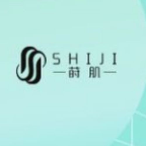 福州莳肌医疗美容介绍_福州莳肌医疗美容价格_在线预约福州莳肌医疗美容
