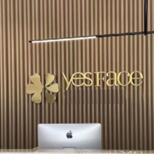 南京菲丝植发介绍_南京菲丝植发价格_在线预约南京菲丝植发