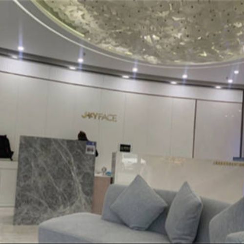 上海佳富美医疗植发科介绍_上海佳富美医疗植发科价格_在线预约上海佳富美医疗植发科