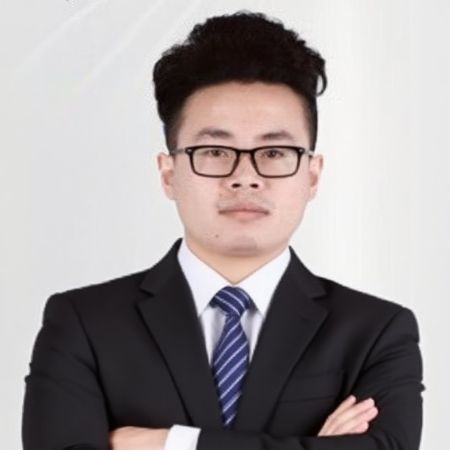 李安东