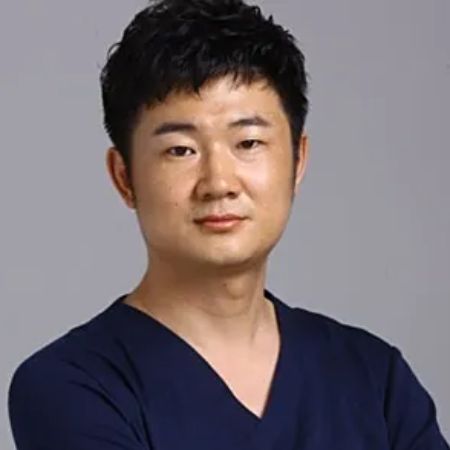 福州韩尔医疗美容门诊部-孟鹏勃-韩国整形医生