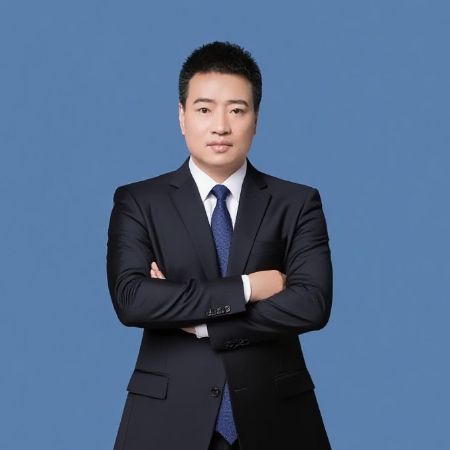 福州比华利美容医院-林平-韩国整形医生