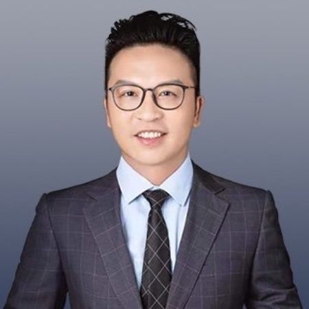 刘浩南