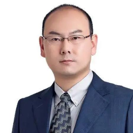 兰州崔大夫整形-徐陇豫-韩国整形医生
