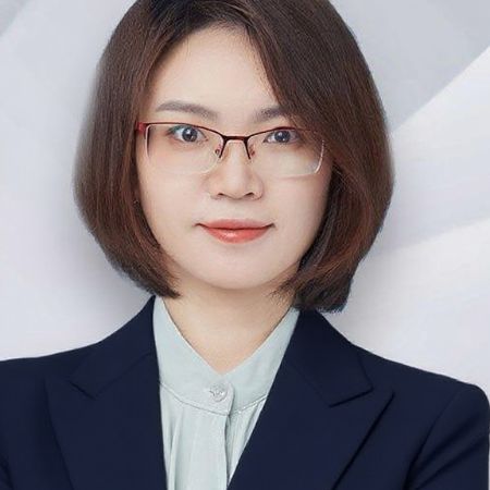 河北石家庄爱尚美医疗美容诊所-何晓娅-韩国整形医生