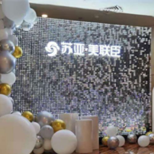 石家庄美联臣整形介绍_石家庄美联臣整形价格_在线预约石家庄美联臣整形