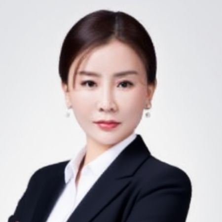 石家庄美联臣整形-高玉伟-韩国整形医生