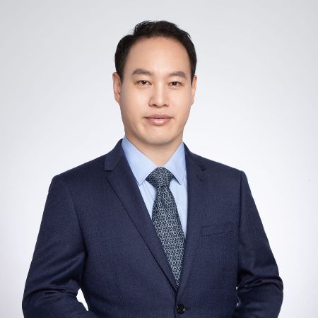 齐金杰—石家庄齐金杰整形