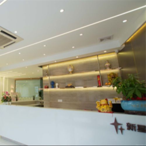 六安新颜医疗美容介绍_六安新颜医疗美容价格_在线预约六安新颜医疗美容