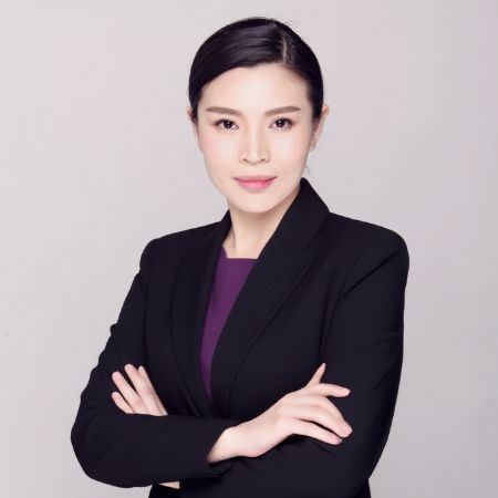 黄普利—郑州丽人医疗美容门诊部