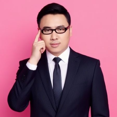 刘刚—哈尔滨美之约医疗美容门诊部
