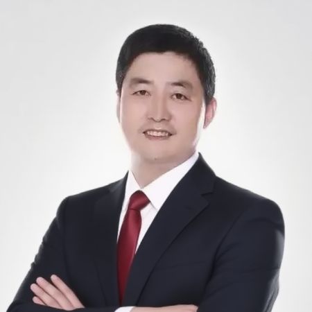 陈富全—哈尔滨索菲医疗美容