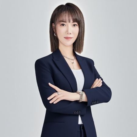 武汉韩辰医疗美容医院-江贤荣-韩国整形医生
