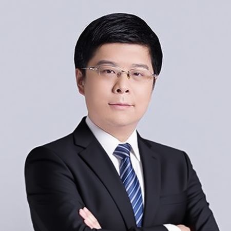 武汉加贝医疗美容-吴明瑞-韩国整形医生