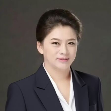 黑龙江哈尔滨亿术医疗美容-王金红-韩国整形医生