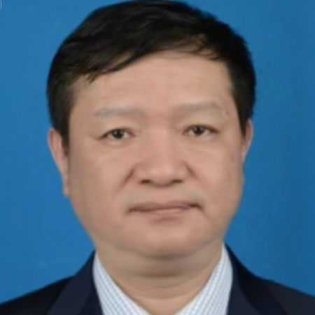 武汉媄妲医疗美容-余墨声-韩国整形医生