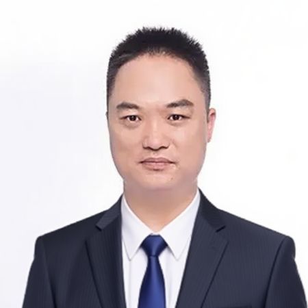 长沙美研整形-高敏-韩国整形医生