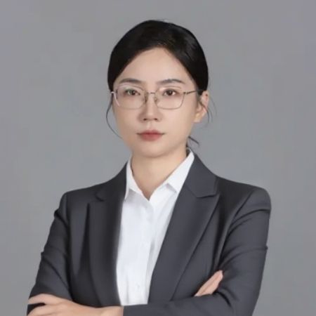 武汉伊妍医疗美容门诊部-伍乐-韩国整形医生