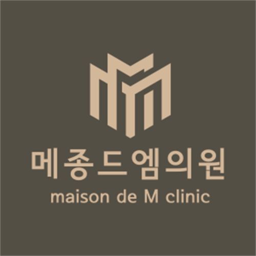 韩国梅宗德皮肤科介绍_韩国梅宗德皮肤科价格_在线预约韩国梅宗德皮肤科