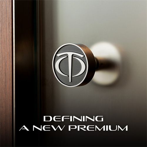 韩国Theia皮肤科介绍_韩国Theia皮肤科价格_在线预约韩国Theia皮肤科