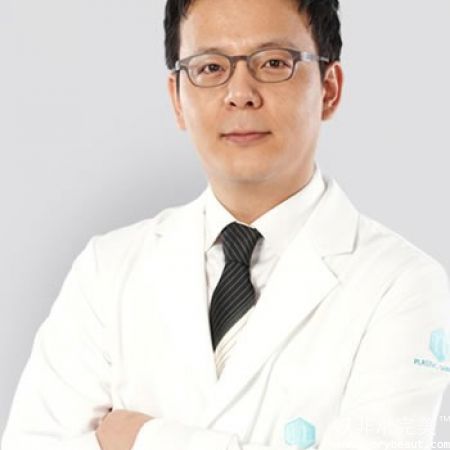 韓國TL整形醫院-鄭雄基-韓國整形醫生