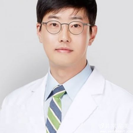 韓國TL整形醫院-權升基-韓國整形醫生