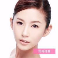 瘦脸针帮您达到除皱的效果-瘦脸针-韩国id整形医院