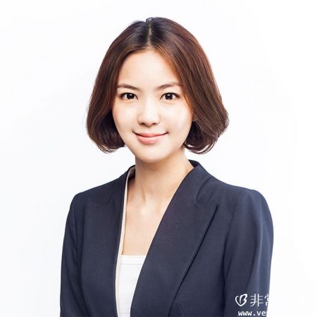 美琳皮肤科-田茶喜-韩国整形医生