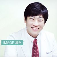 形象填充是打造立体而又均衡的美丽面部的施术- IMAGE-填充-韩国佰诺佰琪(原：巴诺巴奇)整形外科