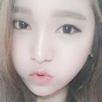 [鼻部整形-鼻梁+鼻尖]-Kim-So-Ye