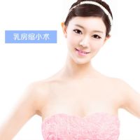 乳房缩小 让乳房更美观 -乳房缩小术-韩国DA整形医院