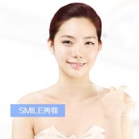 改善下巴功能，综合嘴型，人中长度，微笑模样和微笑程度等面部情况，术后无需担心嘴形异常，塑造自然美丽的微笑-smile两颚手术-韩国DA整形医院