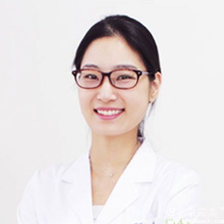 多娜整形外科-金娜来-韩国整形医生