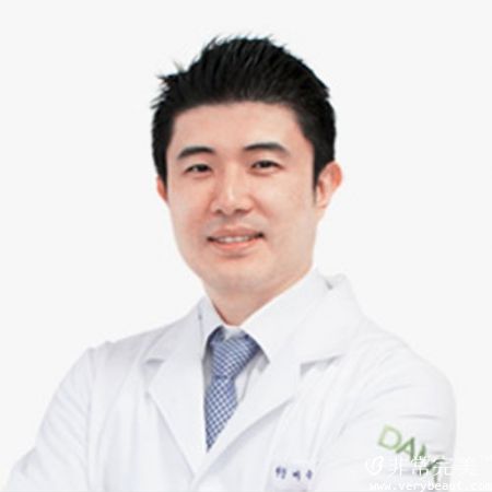 多娜整形外科-玄承桓-韩国整形医生