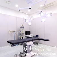 韩国TL整形医院手术室