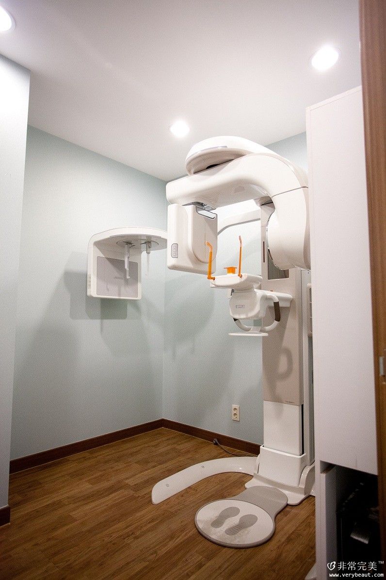 3D-CT