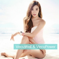 溶脂运动VecuWell-&-VecuPower-溶脂运动VecuWell-&-VecuPower-美琳皮肤科
